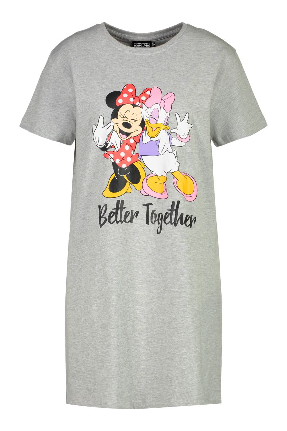 Chemise de nuit outlet minnie