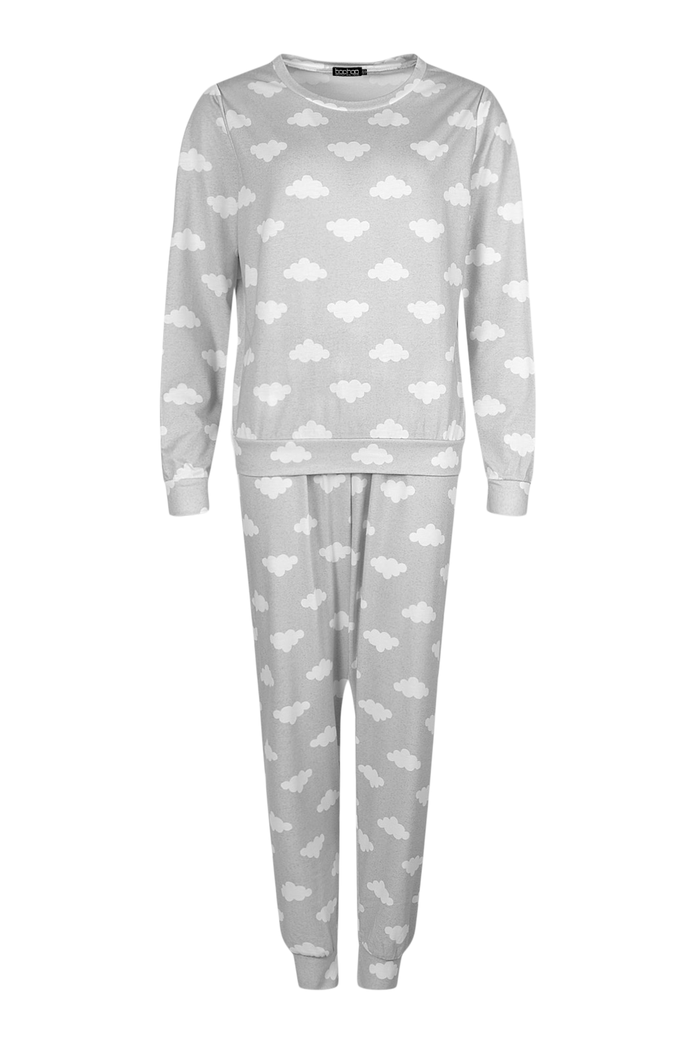 Cloud loungewear best sale