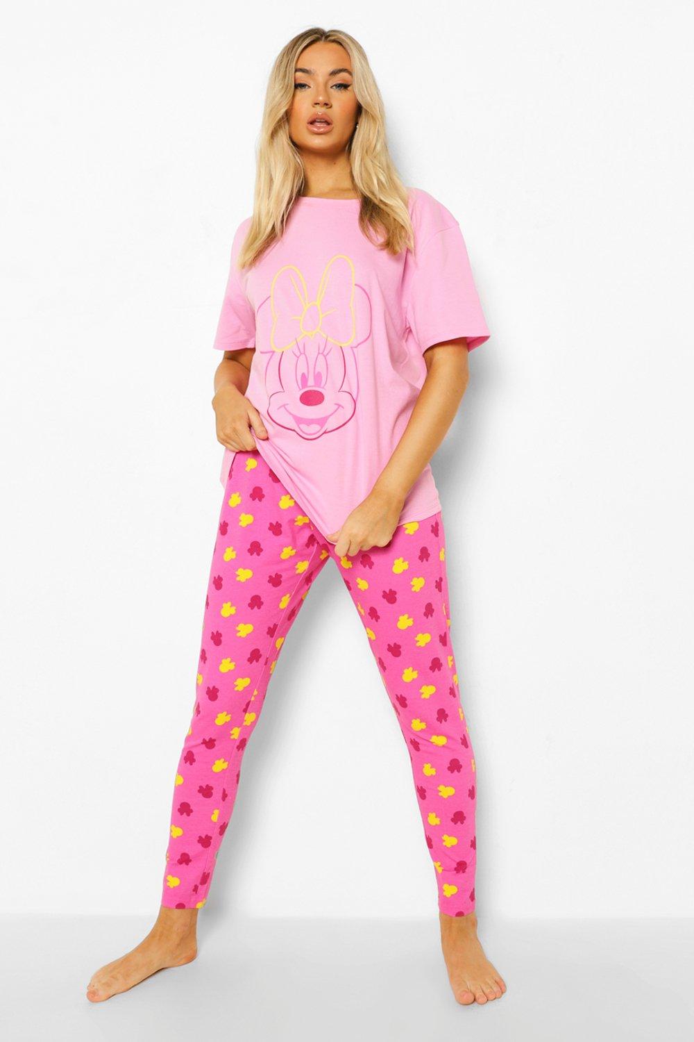 Boohoo toy best sale story pjs