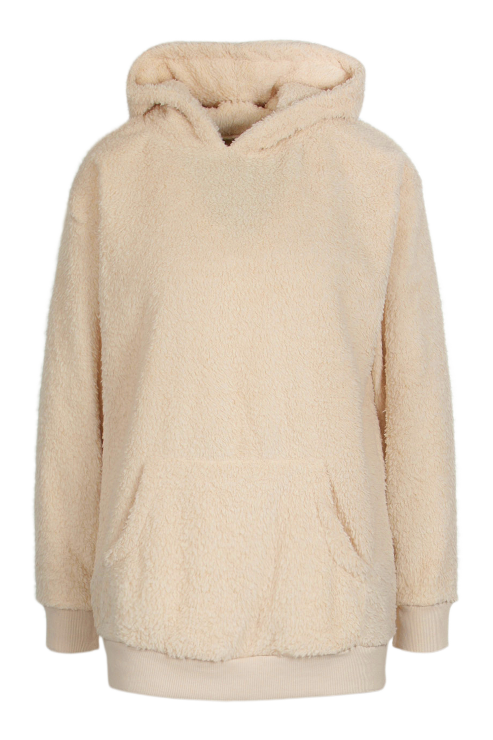 Teddy bear lounge discount hoodie