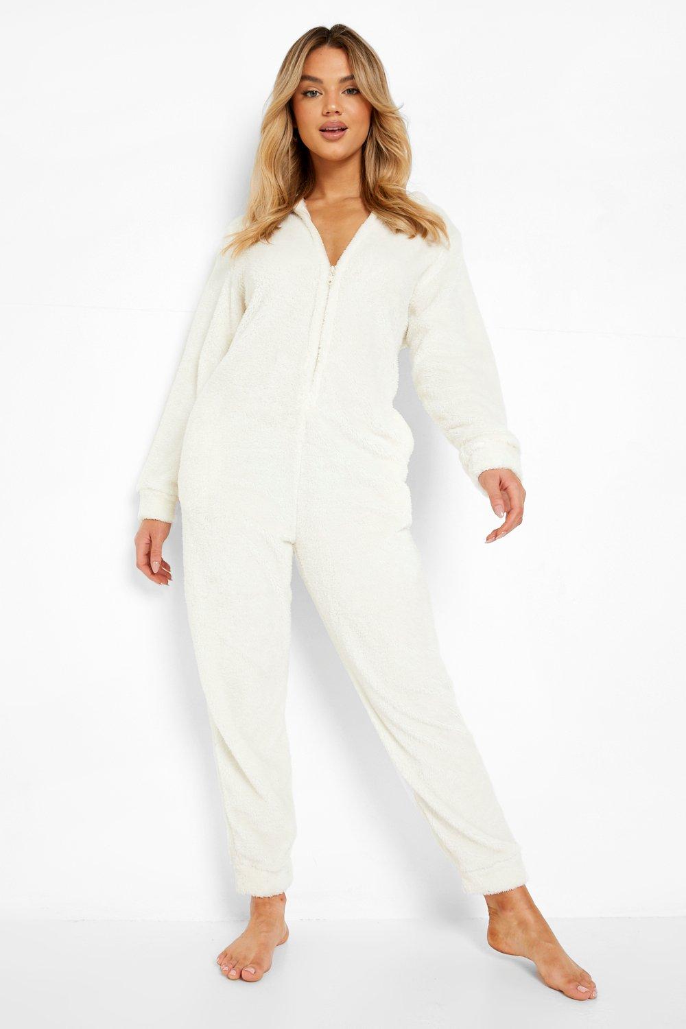 White onesie womens new arrivals