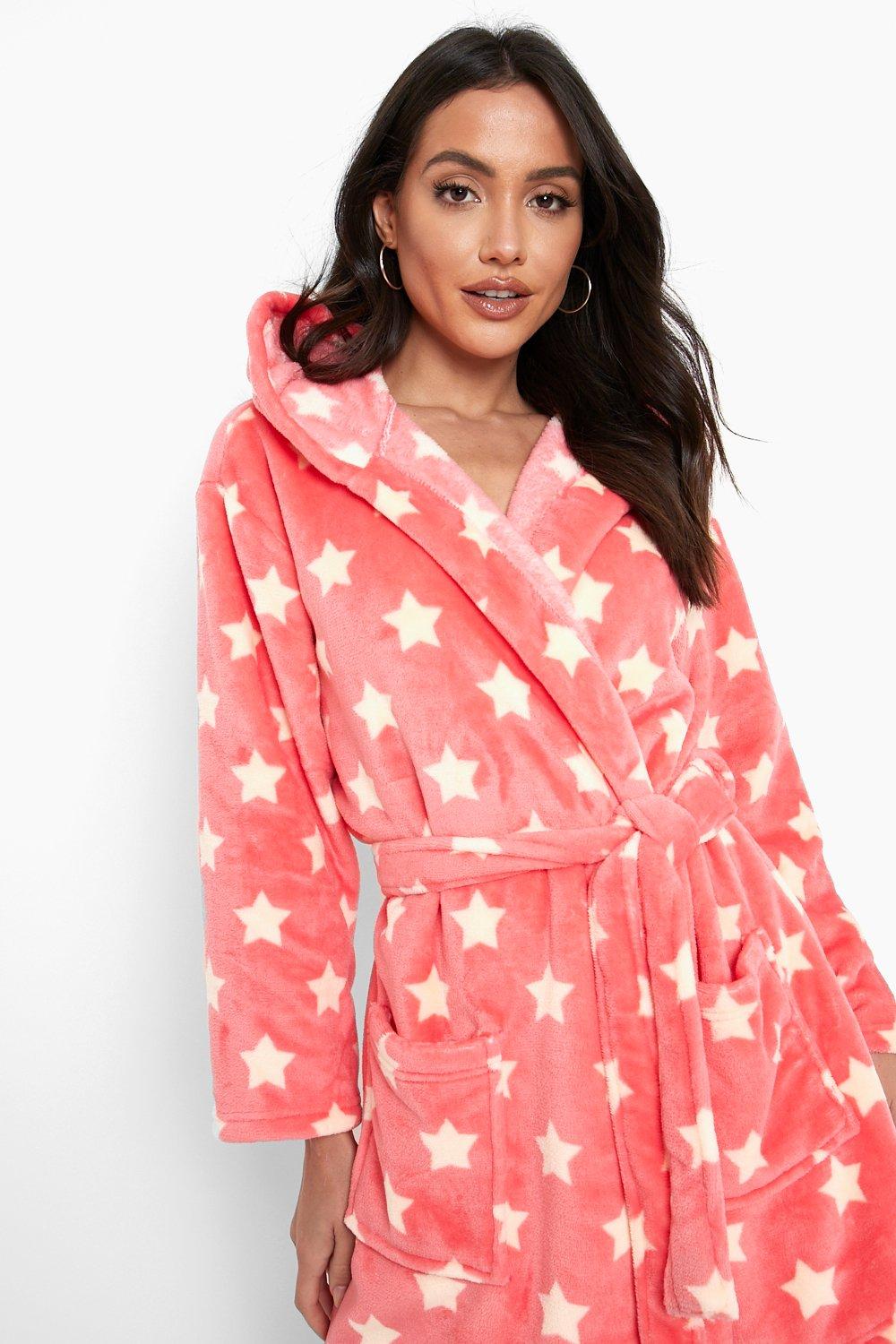 Ladies dressing gowns marks and cheap spencer's