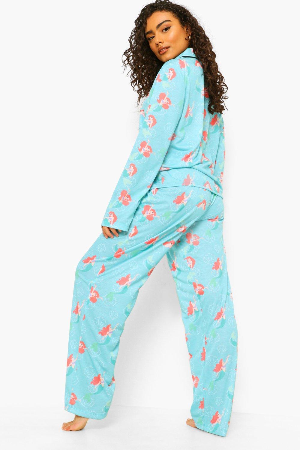 Ariel pj online set