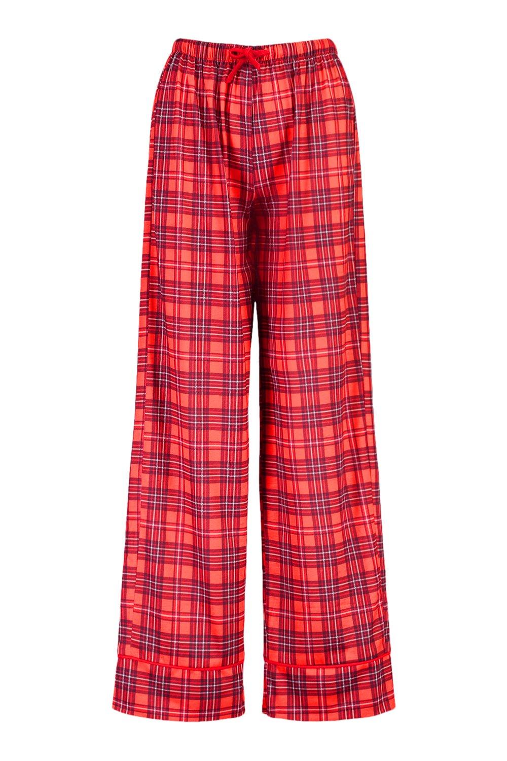 https://media.boohoo.com/i/boohoo/nzz87730_red_xl_4/female-red-mix-and-match-plaid-pj-pants