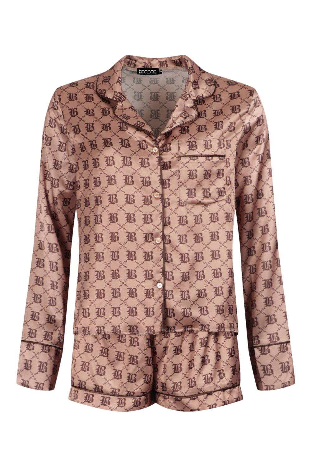 Boohoo bbb shop