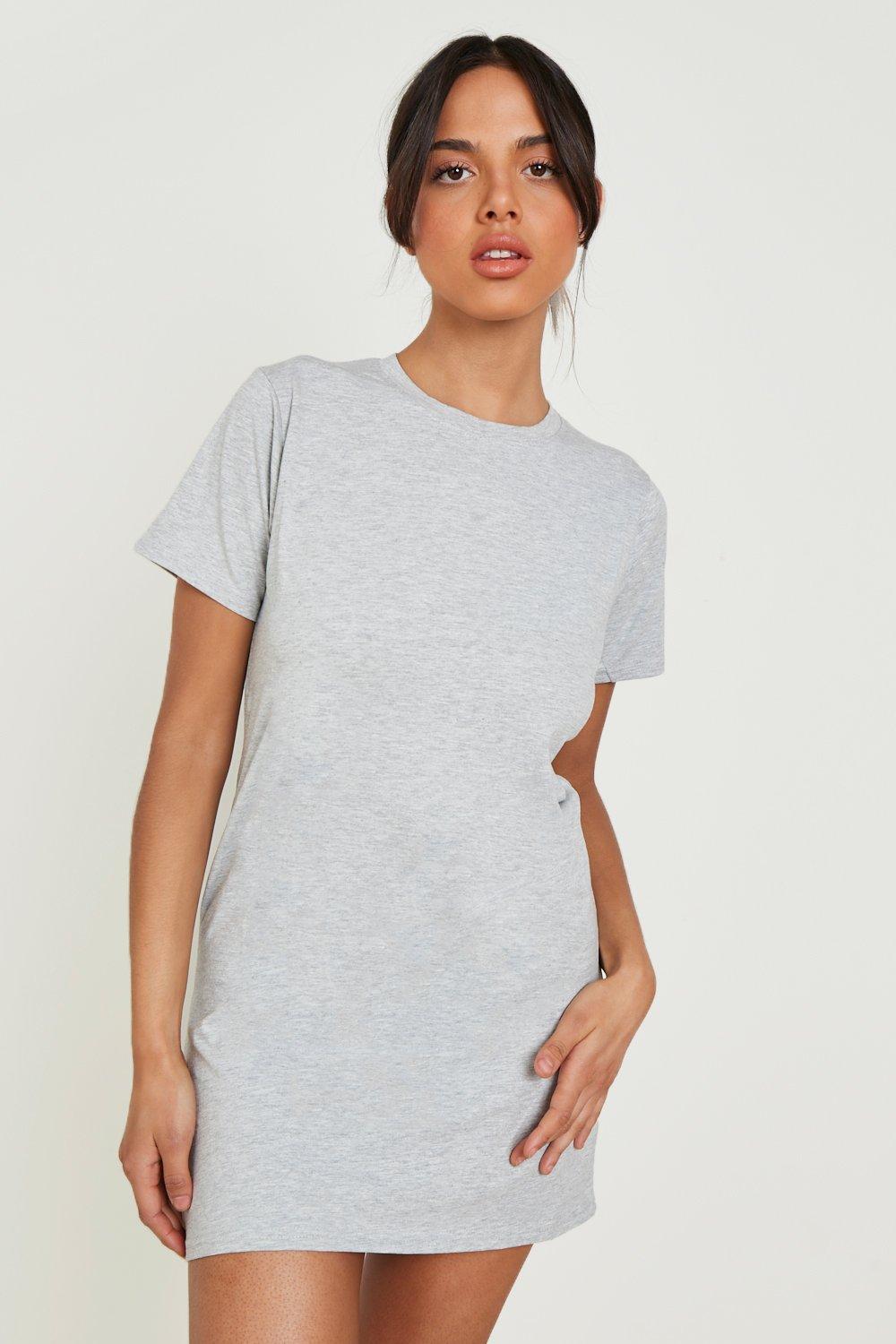 t shirt dress for sleep