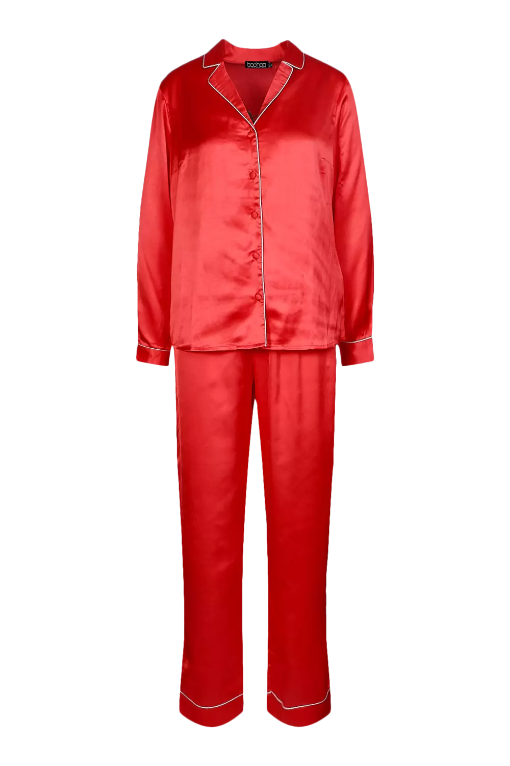 Mens satin pajamas target best sale