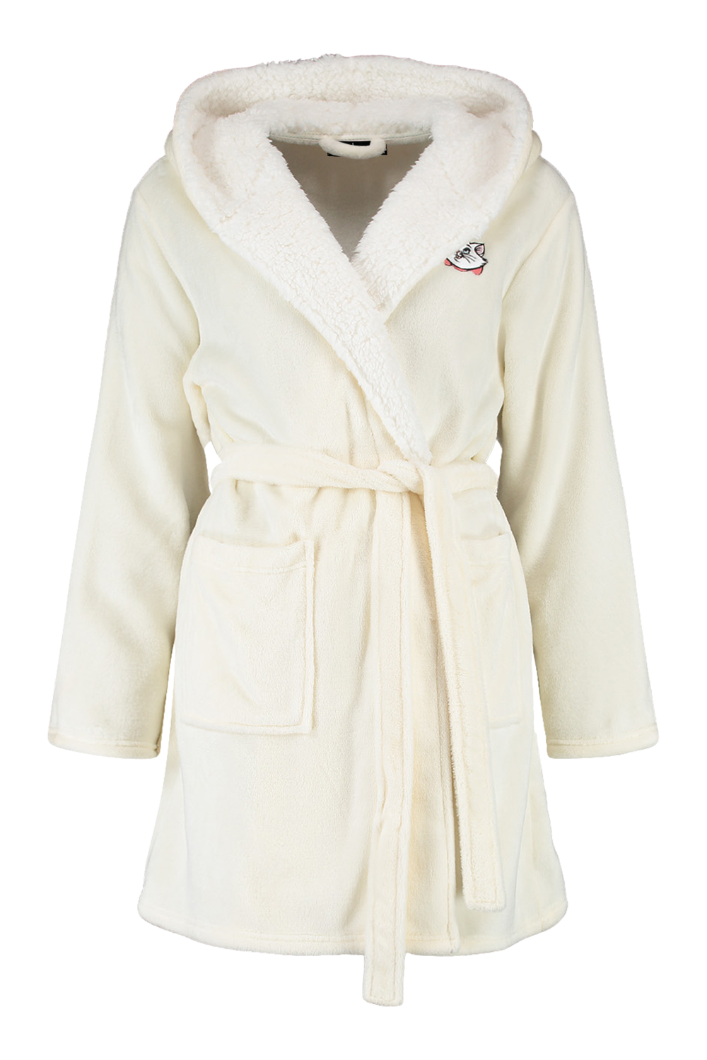 Robe de chambre online disney