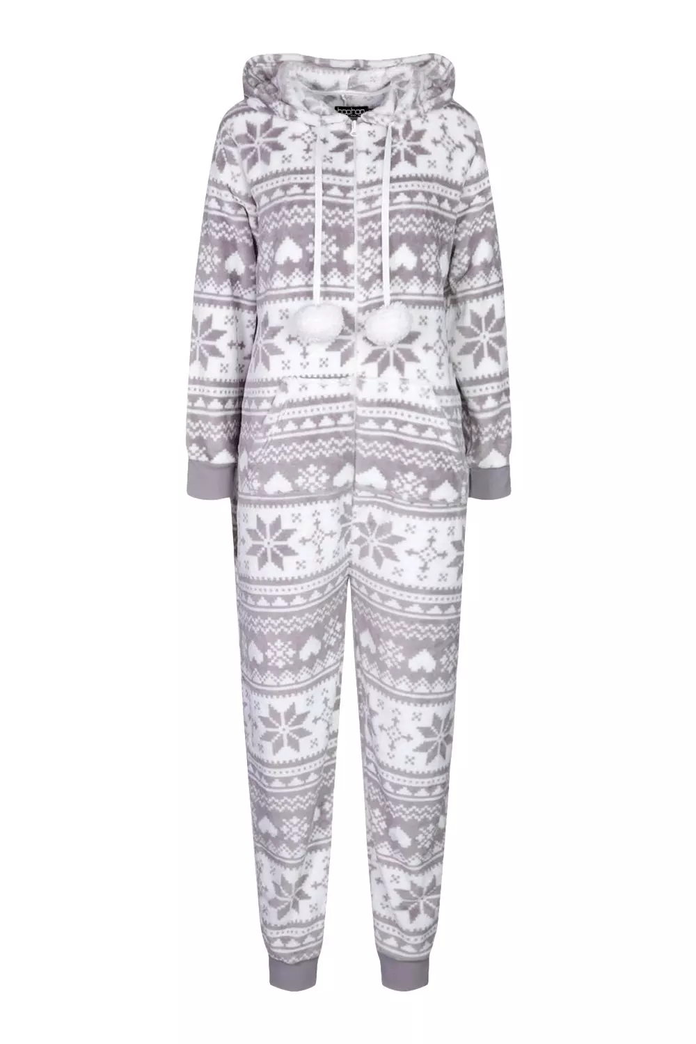 Onesie discount 164 fleece