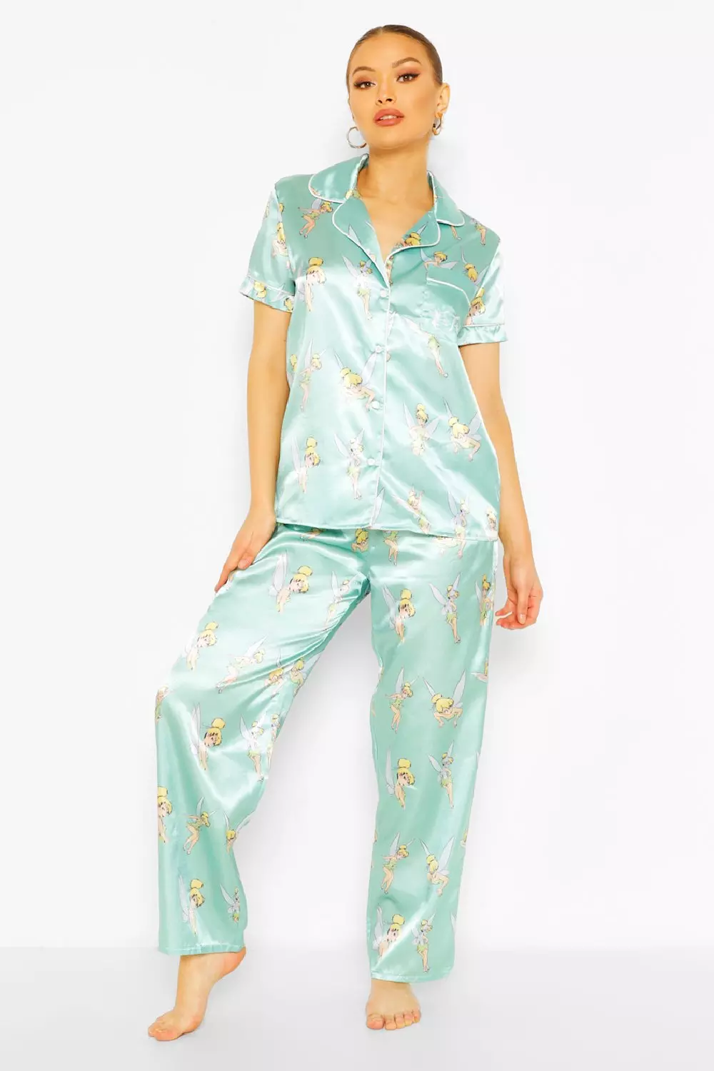 Tinkerbell onesie for adults new arrivals