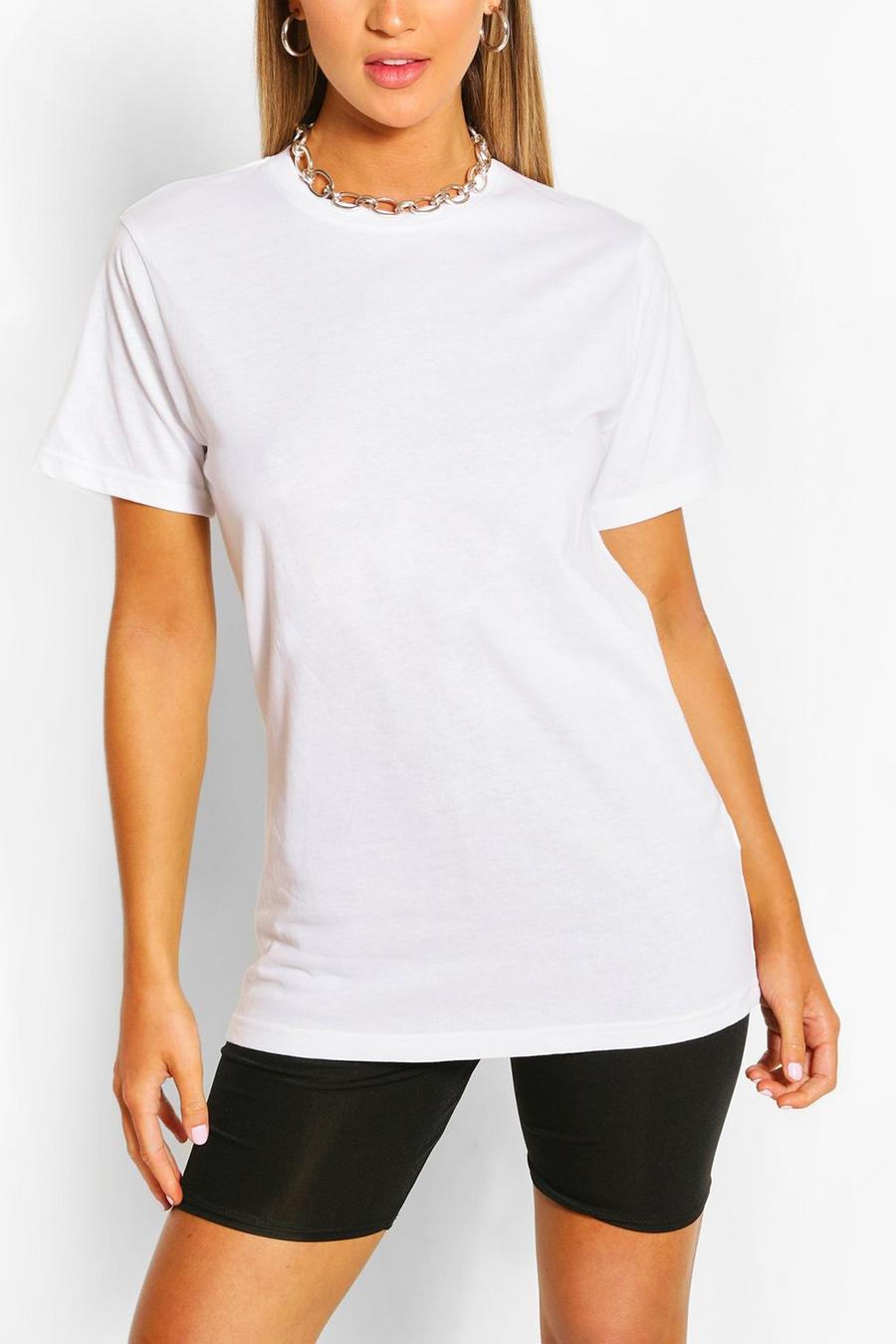 Soft Lounge Tee image number 1