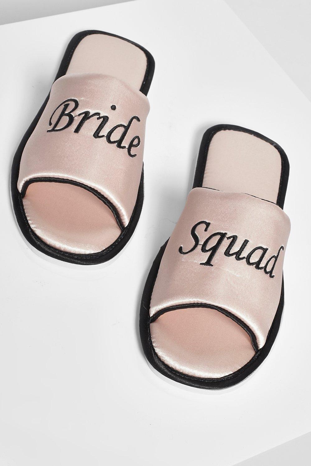 bride slippers ireland