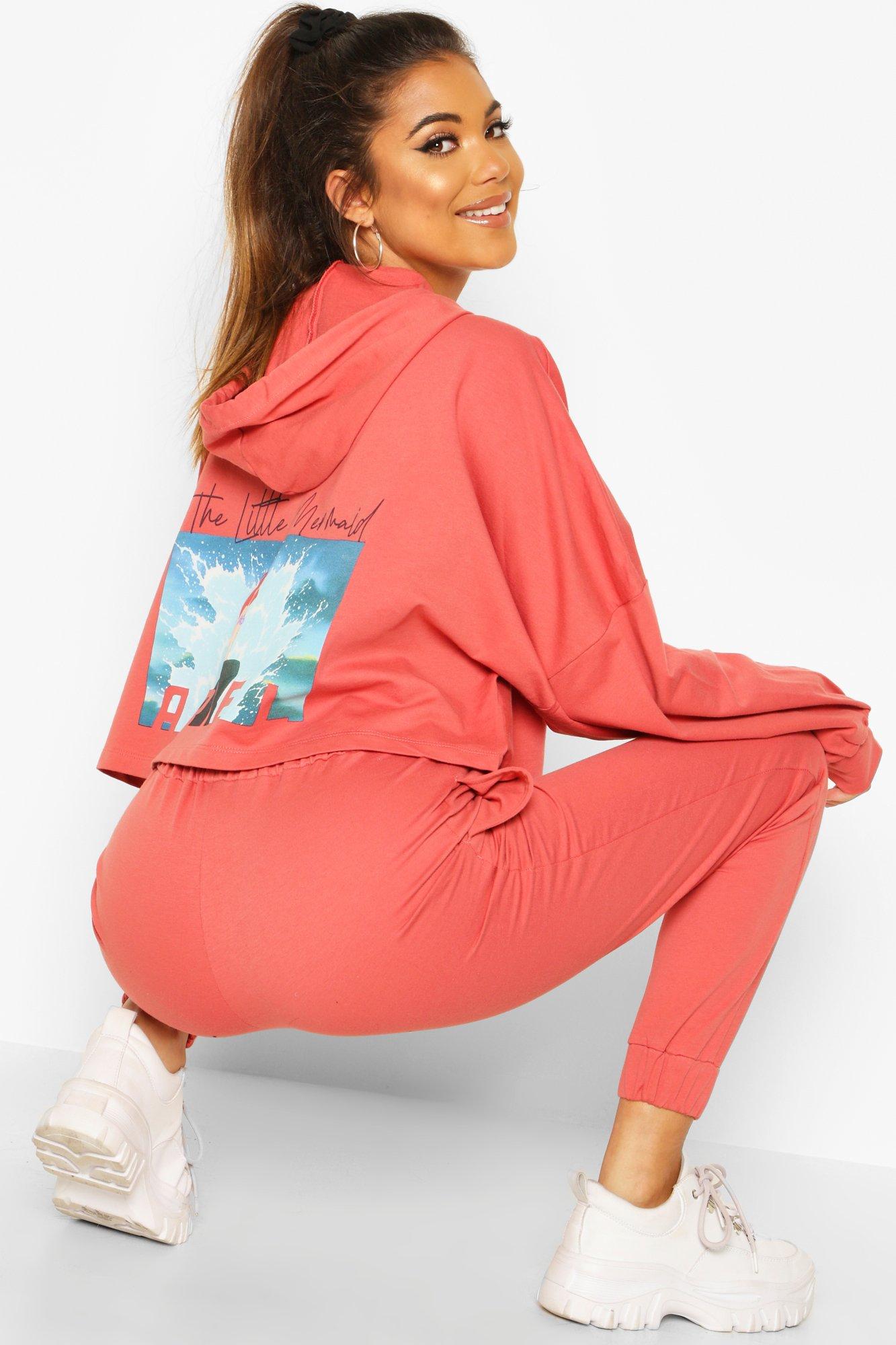 Disney loungewear new arrivals