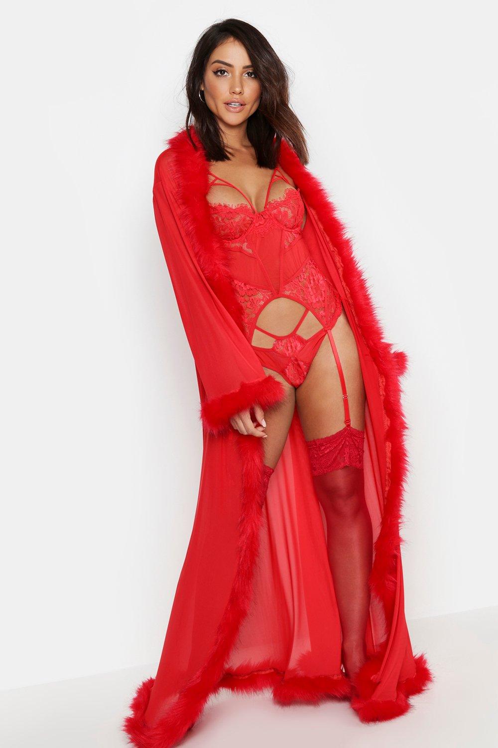 alc renzo dress sale