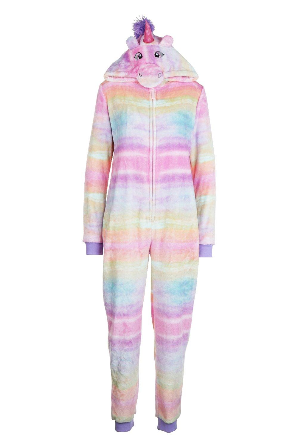 unicorn onesie ireland