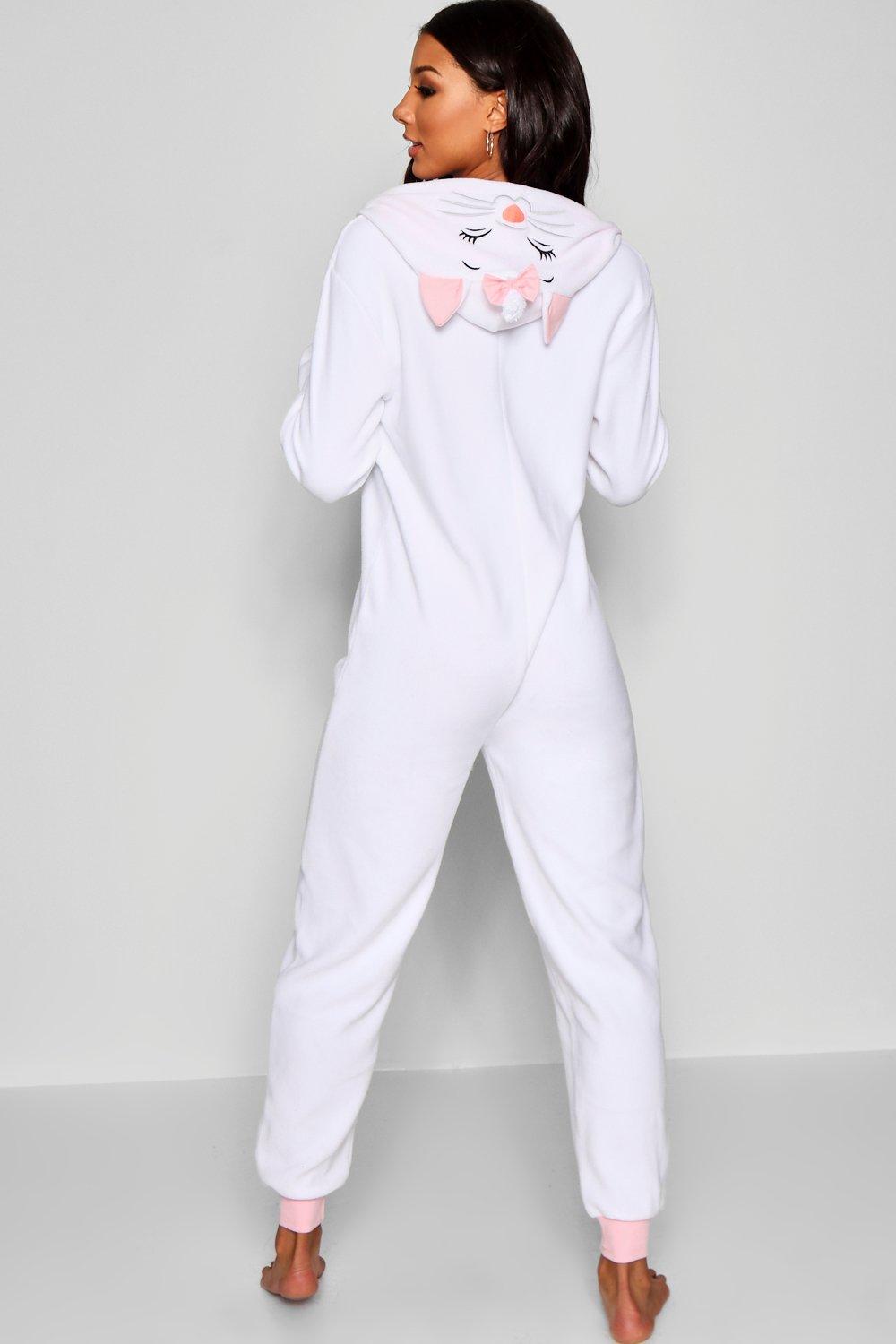 Aristocats cheap pyjamas adults