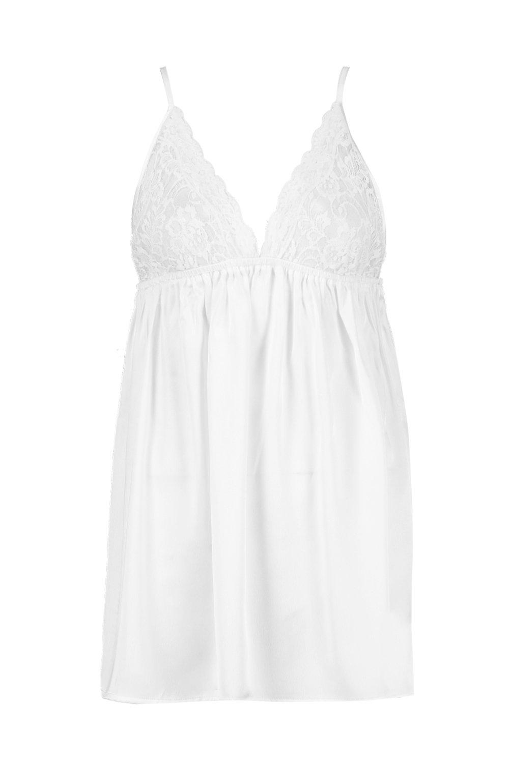 boohoo nuisette