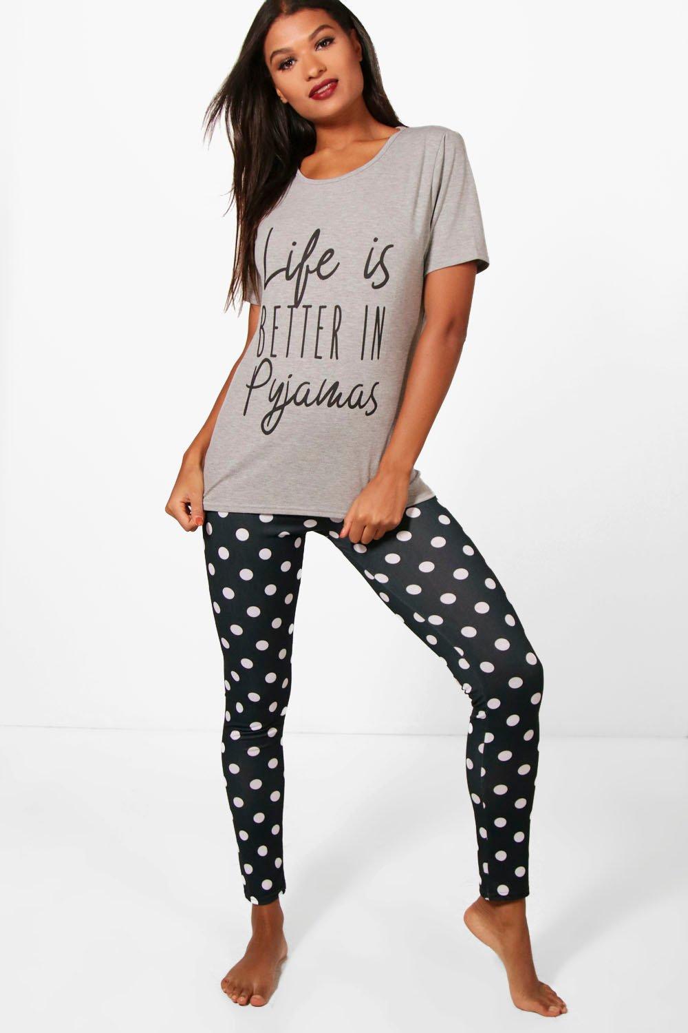 pyjamas uk