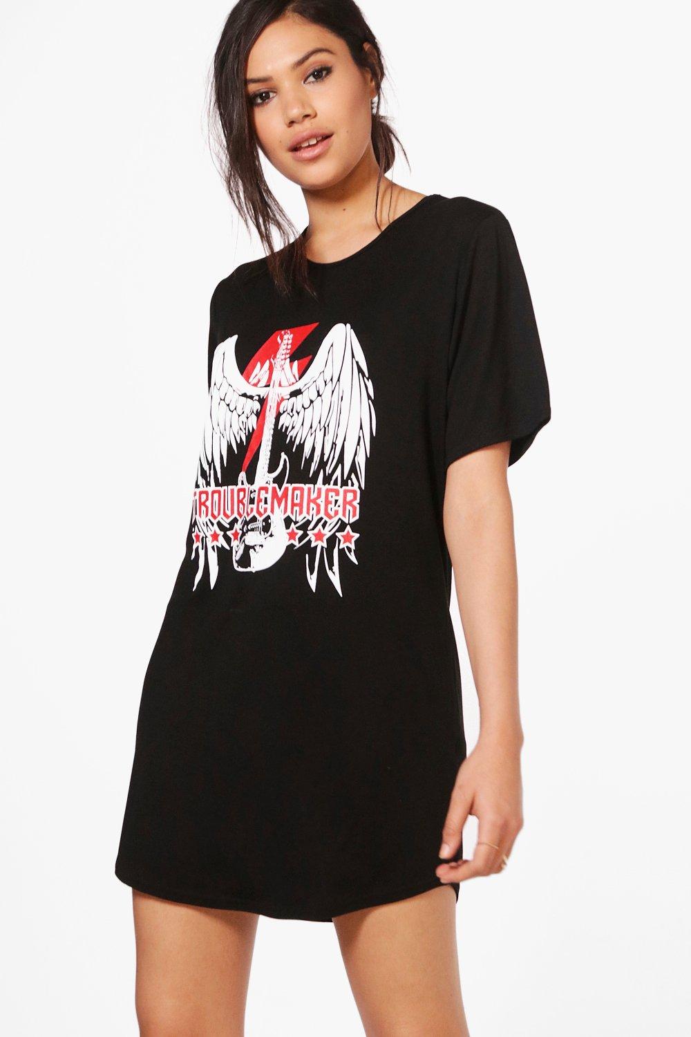 50+ Summer Boohoo Clothing Images