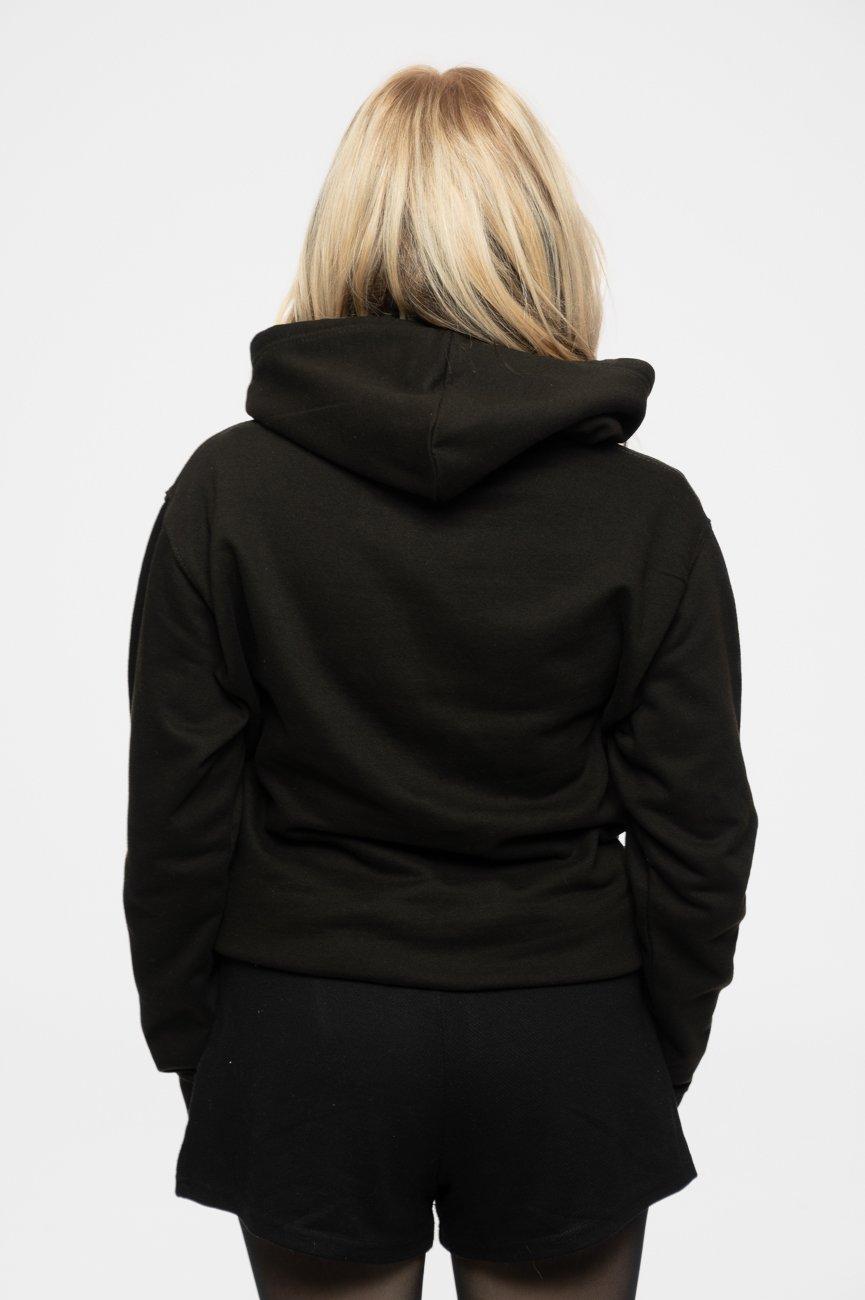 Appetite for destruction hoodie sale