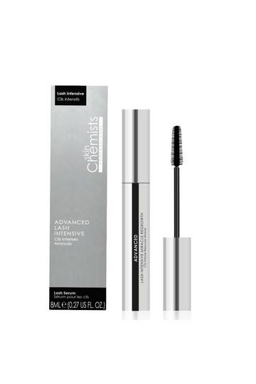 Advanced Lash Intensive 8ml White