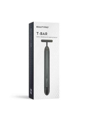 T-BAR Sonic Vibrating Anti-Ageing Device Multi