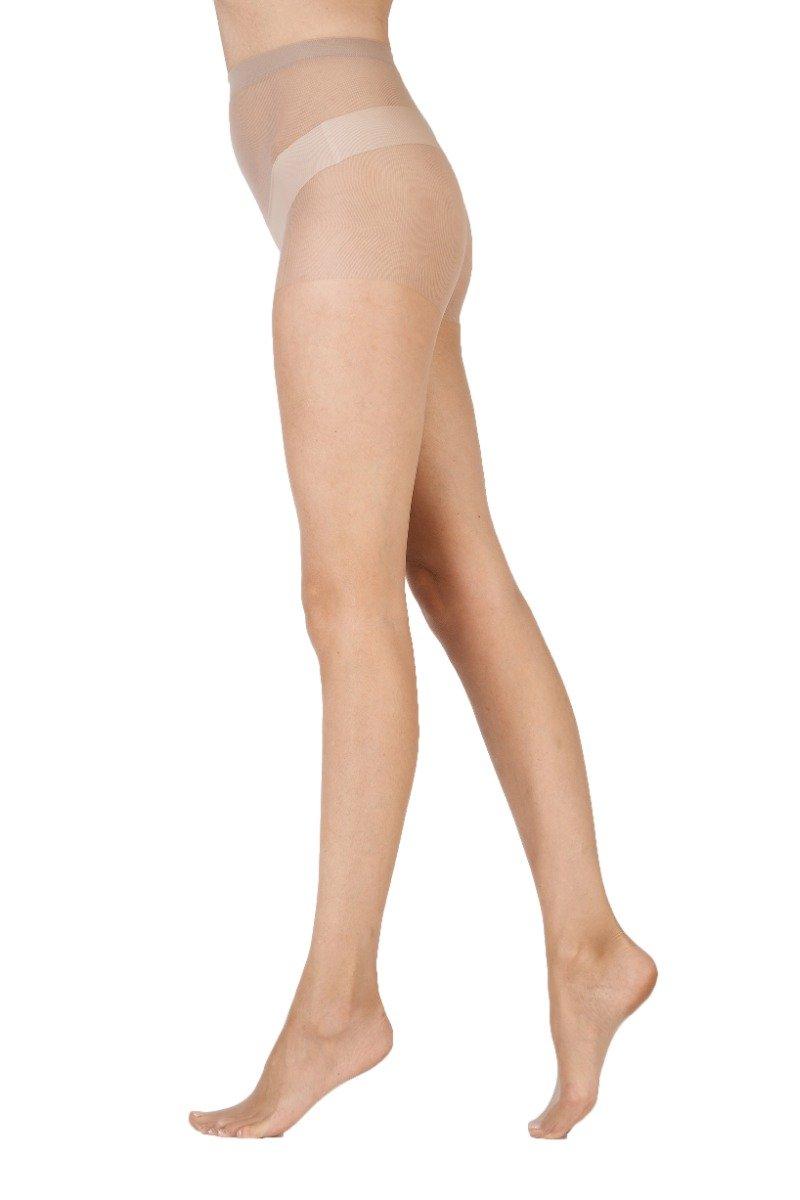 8 denier tights best sale