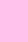 light-pink color