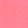 bright-pink color