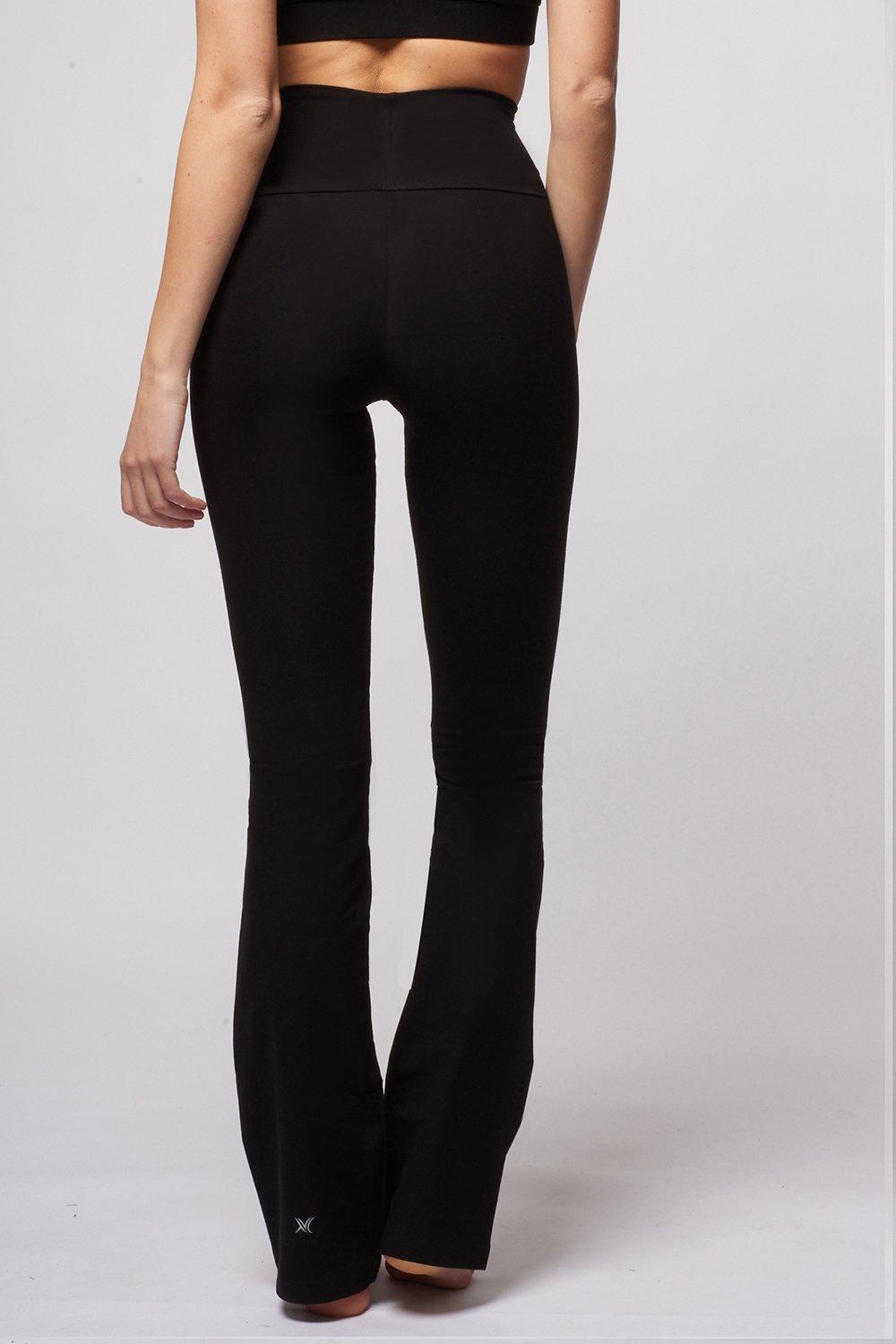 Boohoo control pants store