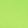 lime color