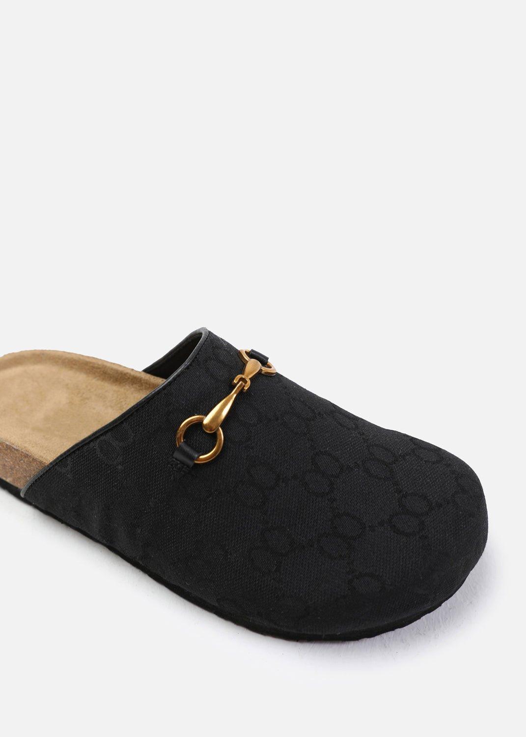 Boohoo dublin hot sale