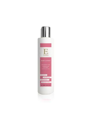 Erth - Hyaluronic Acid + Collagen Body Lotion 250ml White