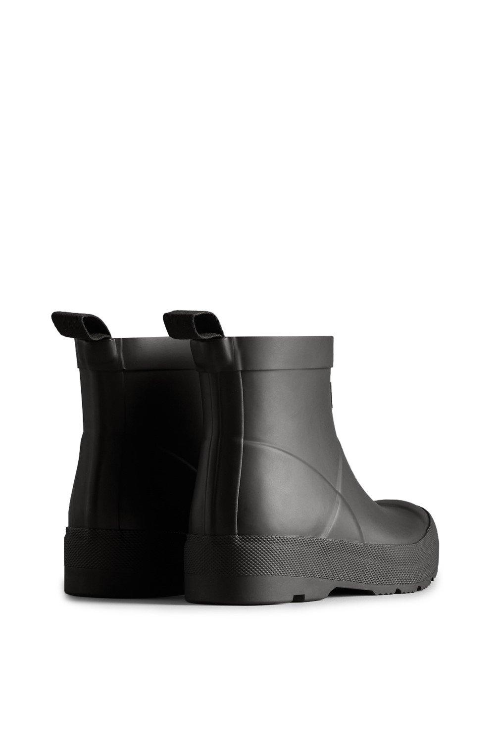 Boohoo shops wellies