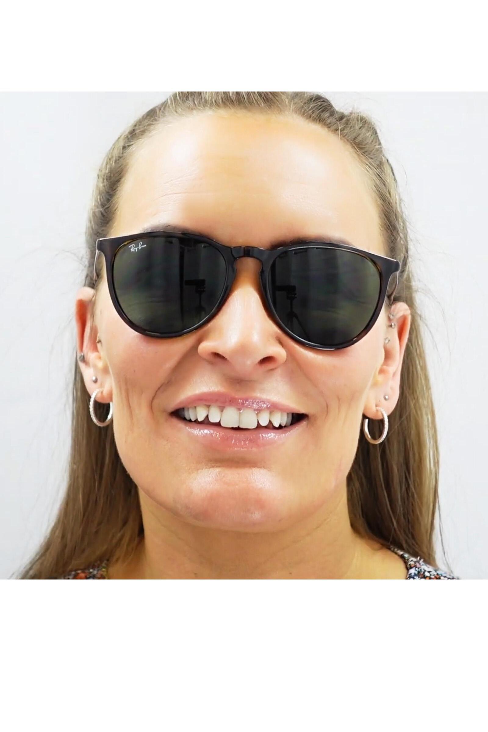 Erika 4171 polarized online