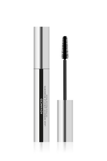 Advanced Lash Intensive Mascara White