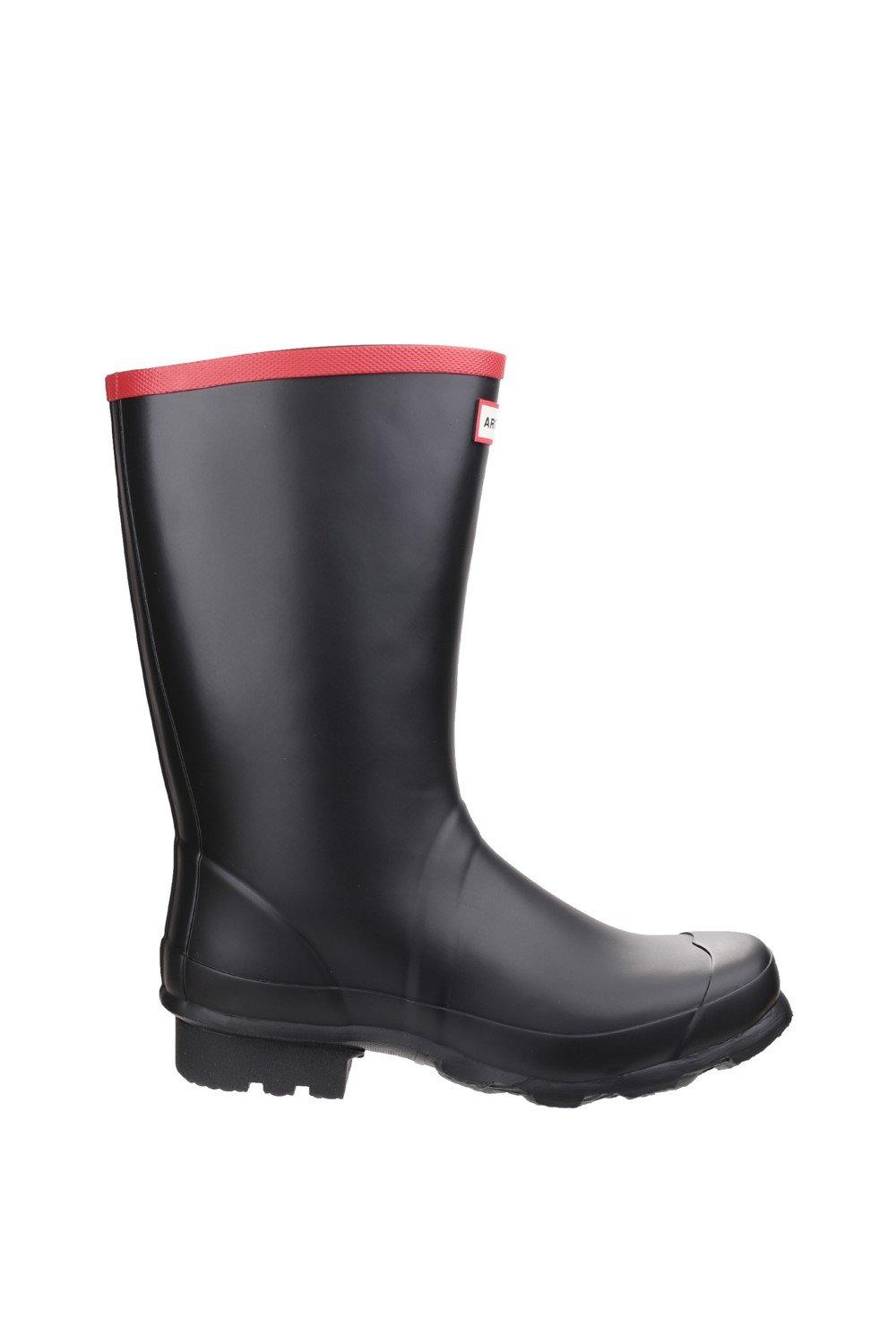 Boohoo shops wellies