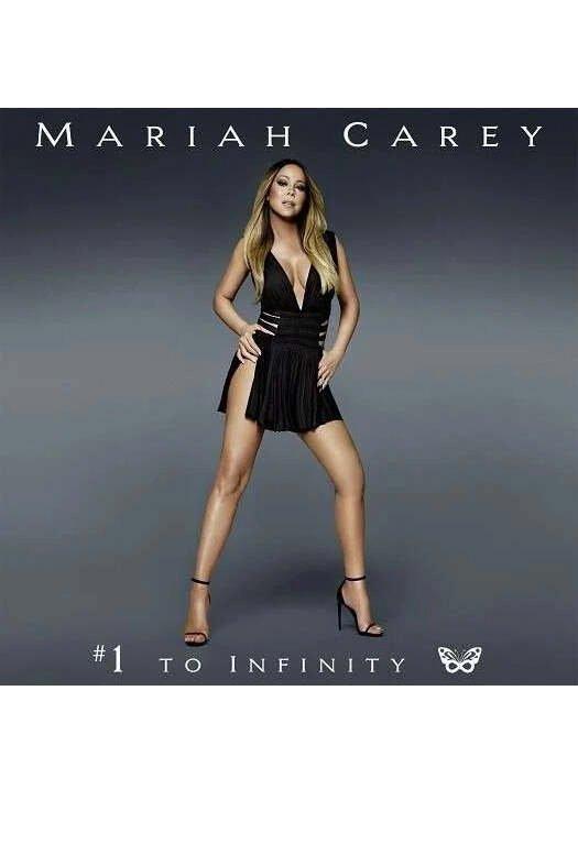 Silver #1 To Infinity CD image number 1