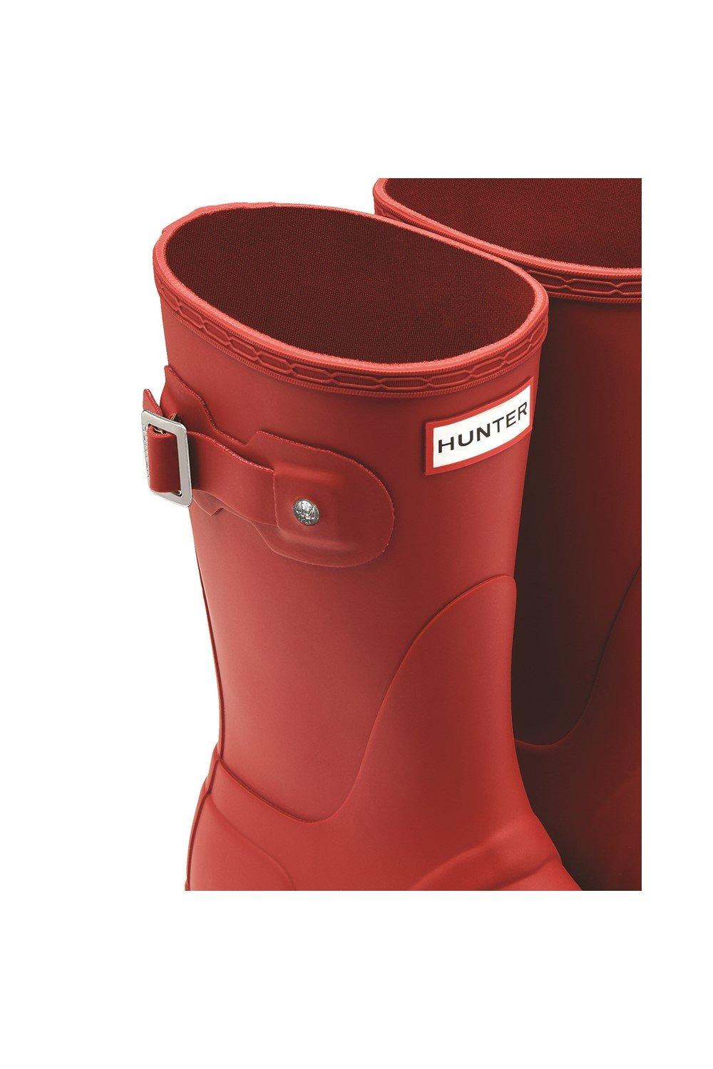 Boohoo wellies hotsell