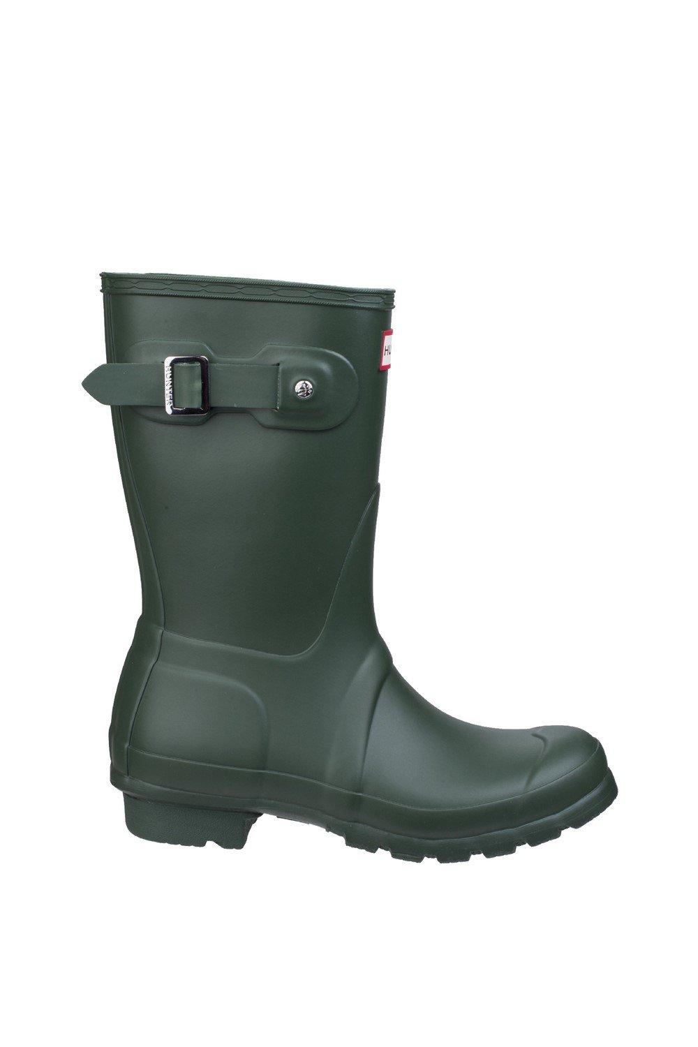 Boohoo mens boots shop