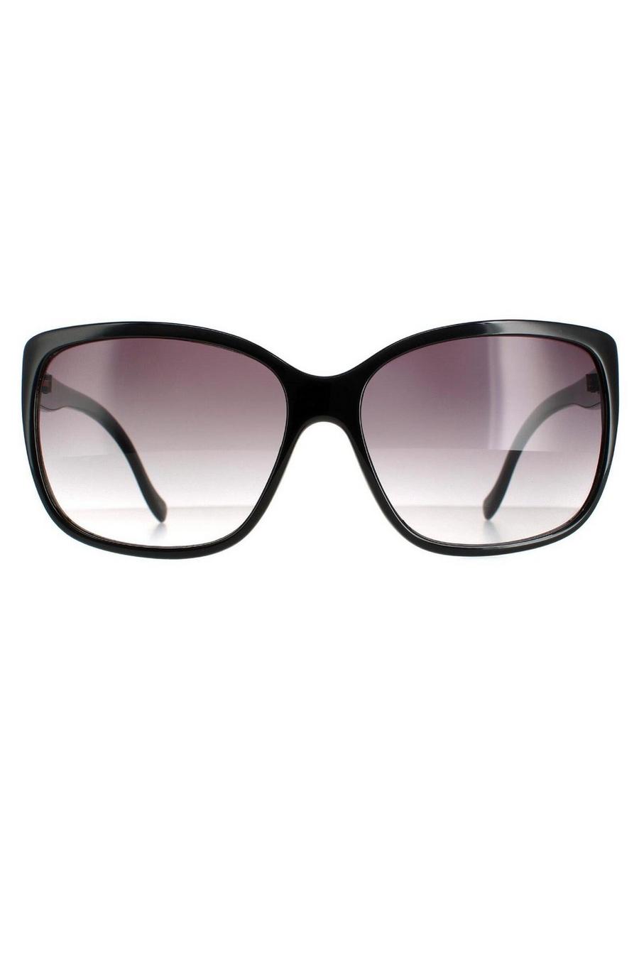 Butterfly Black Grey Gradient CK20518S Sunglasses