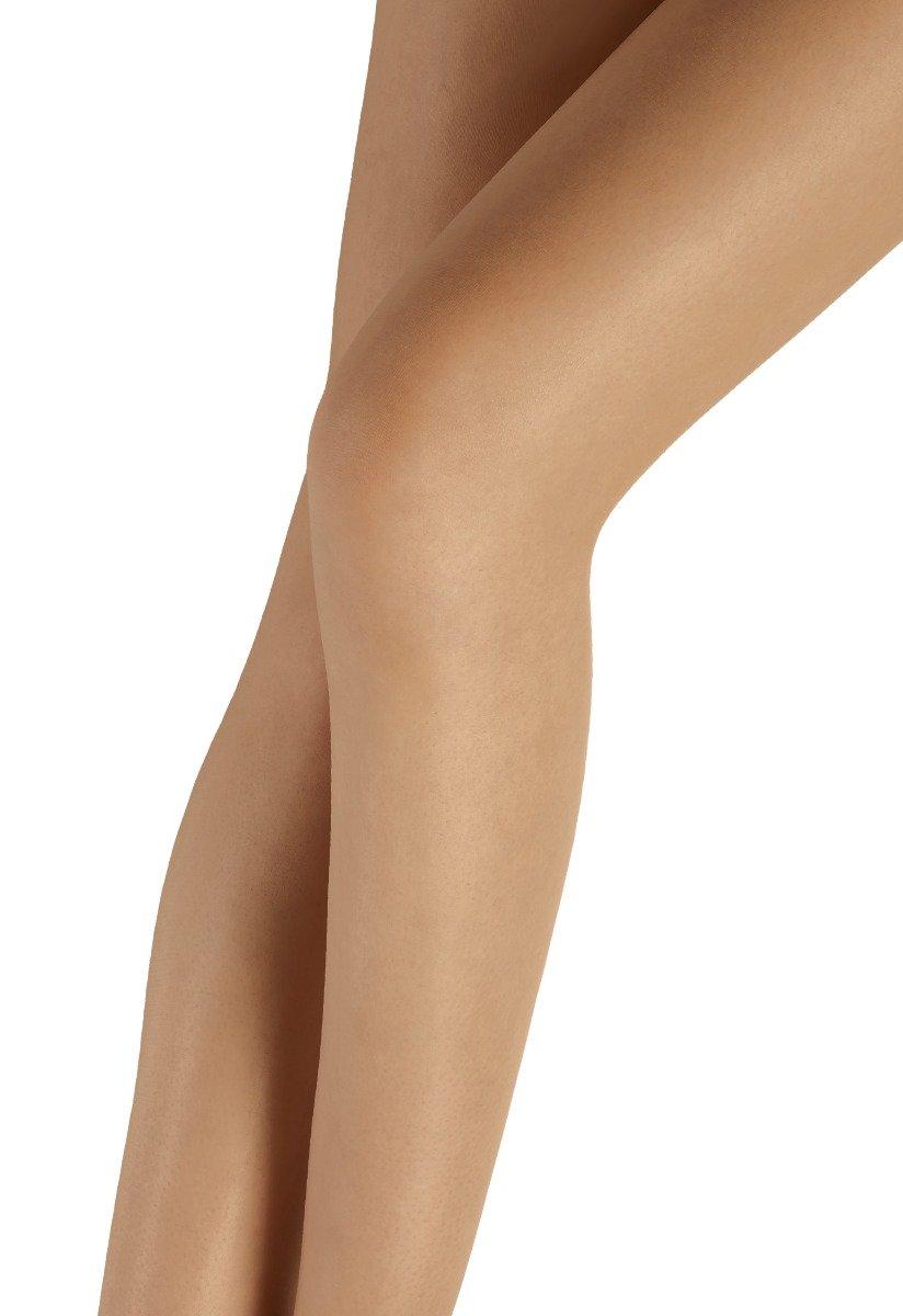 Naturals 8 Denier Skin Tone Tights Tan boohoo UK