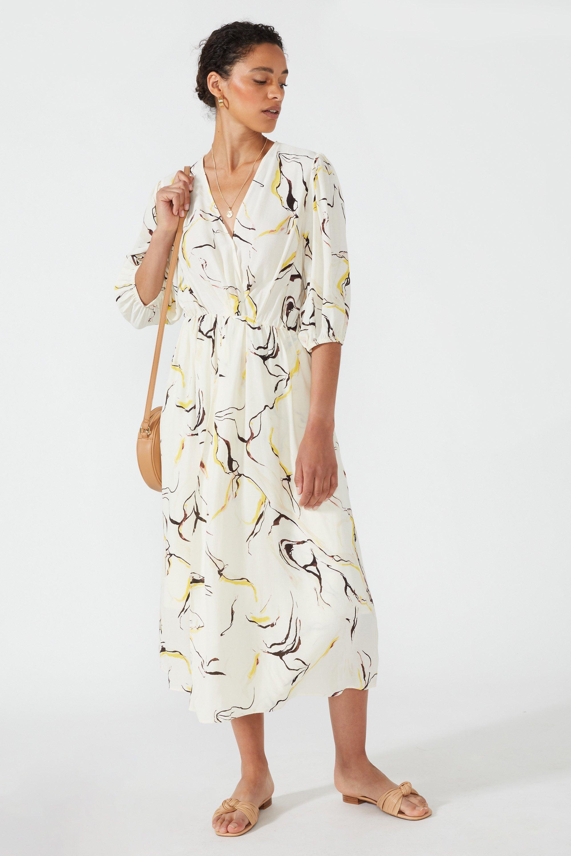 principal dresses debenhams