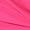 cerise