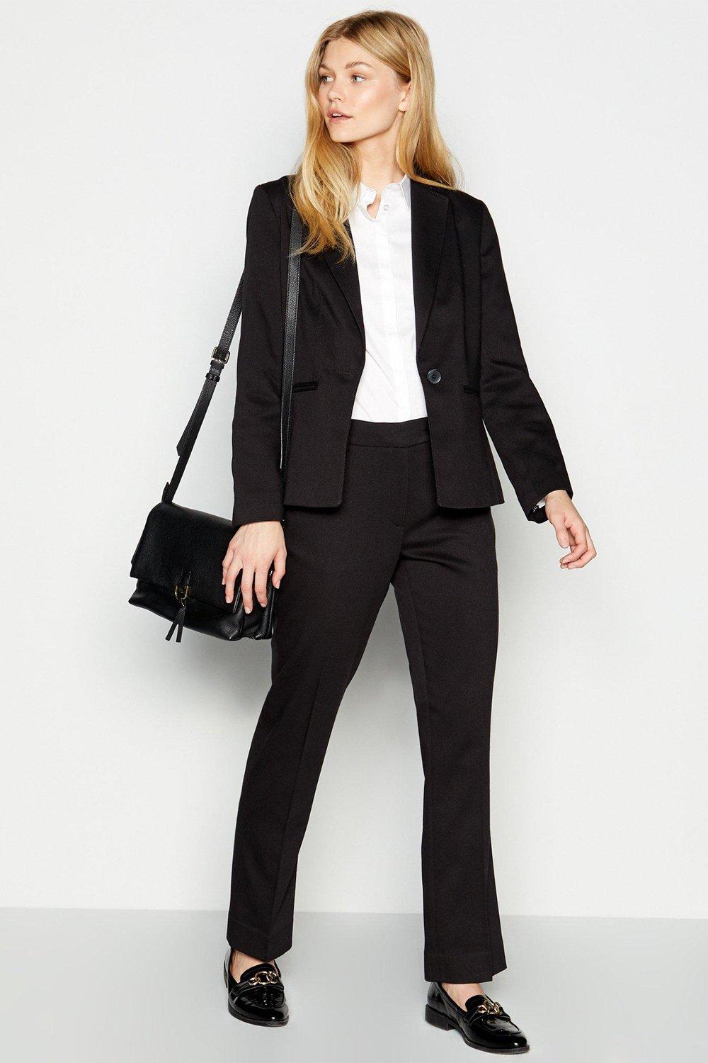 principles petite debenhams