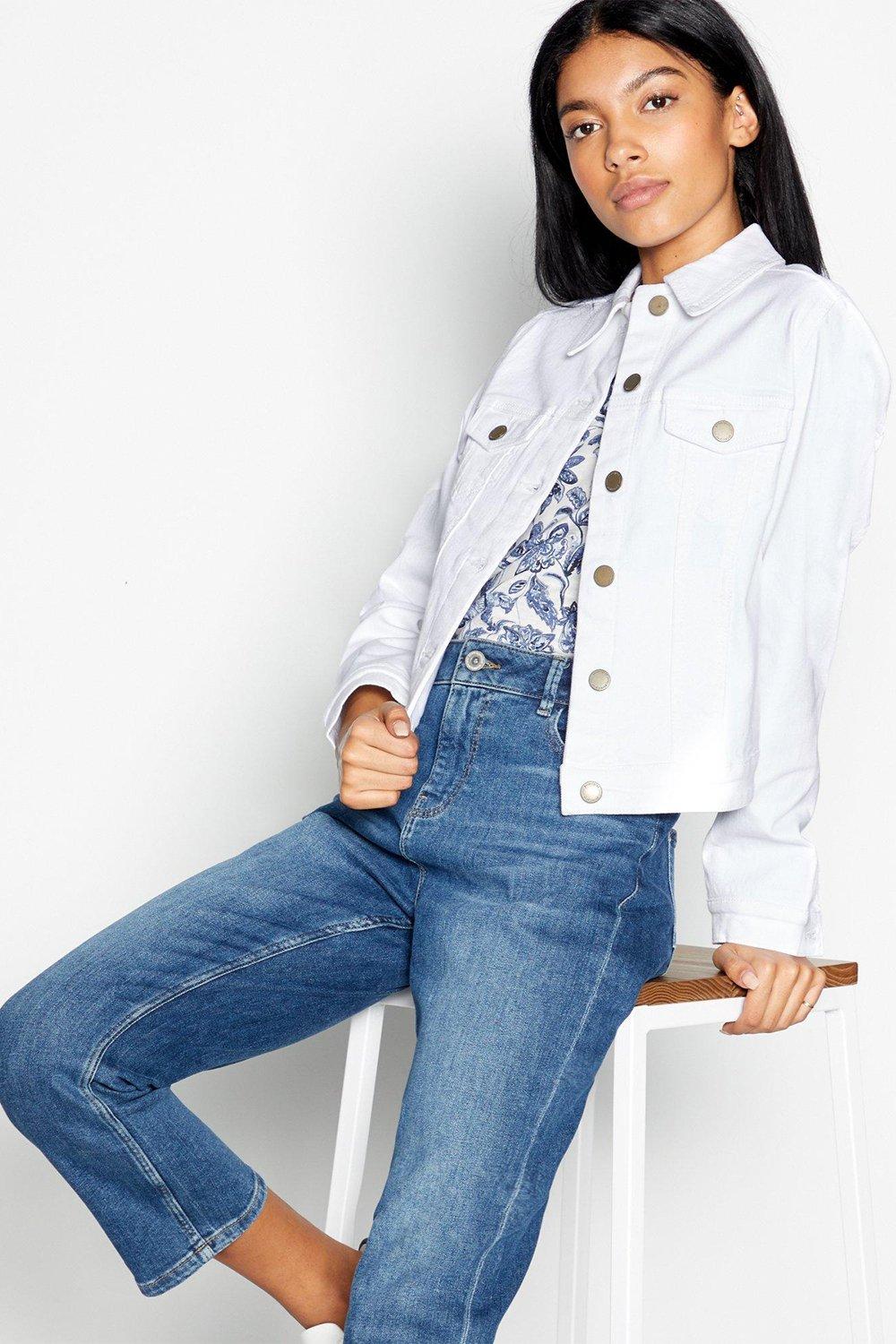 principles petite debenhams