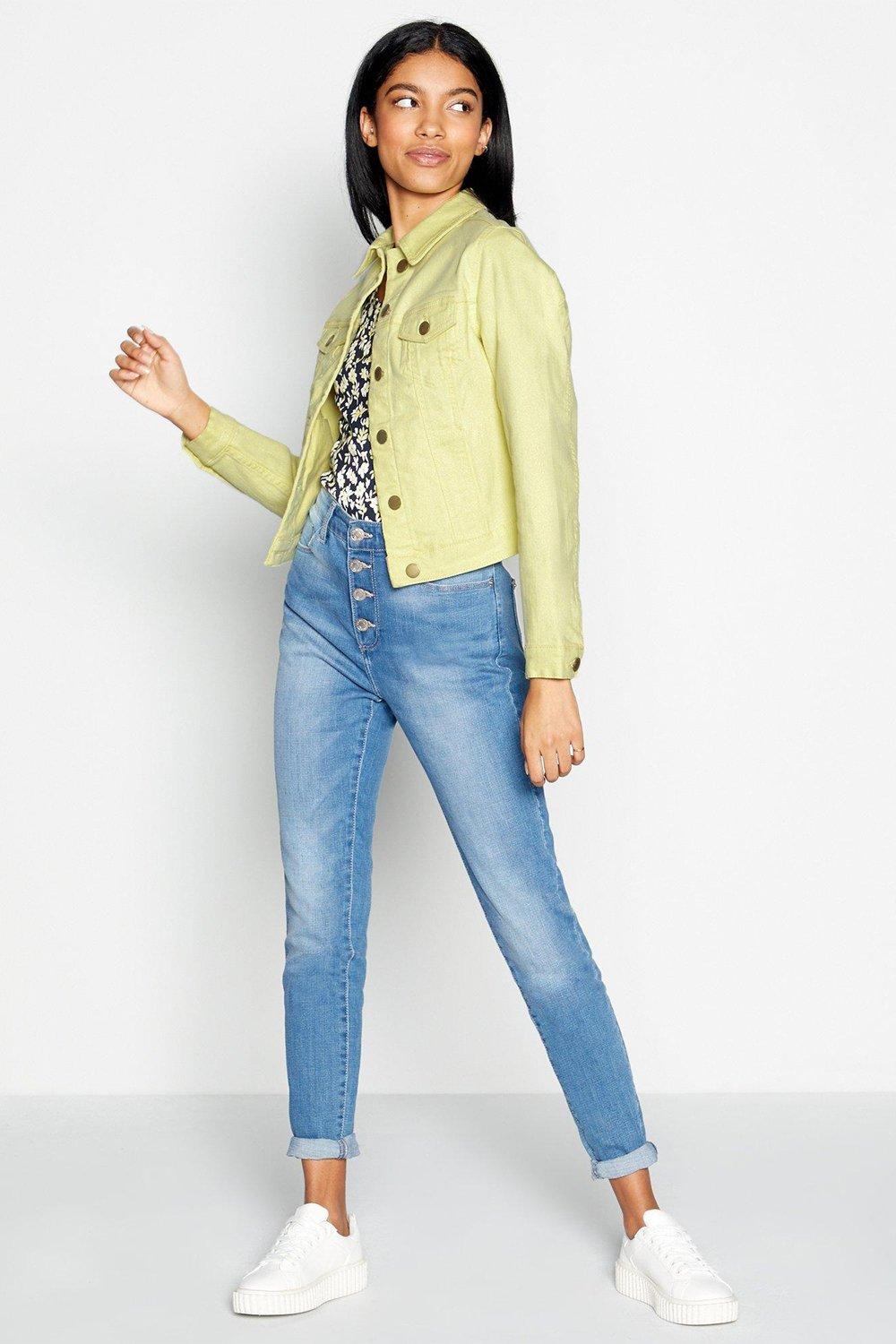 debenhams principles petite