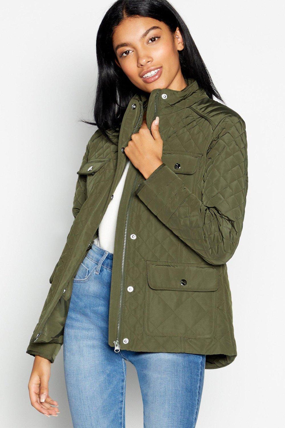 debenhams principles petite