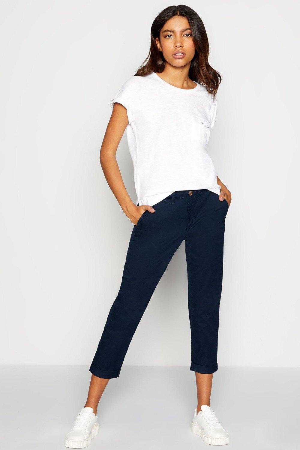 debenhams principles petite
