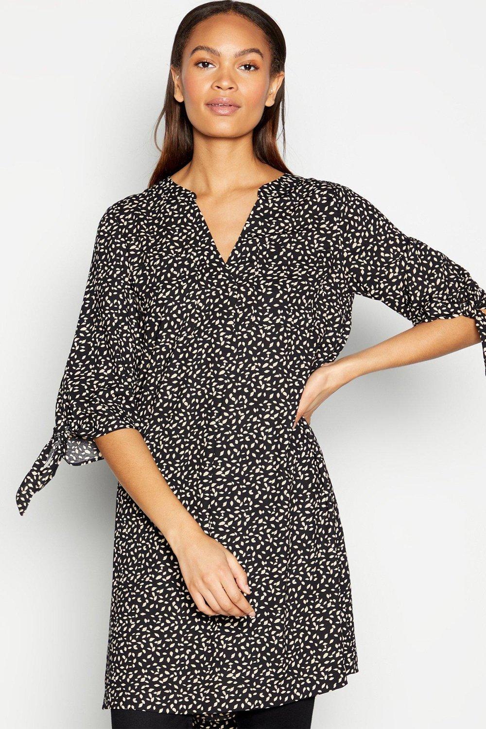 principal dresses debenhams